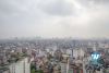 2 bedroom large luxury apartment for rent in Hoang Thanh Tower